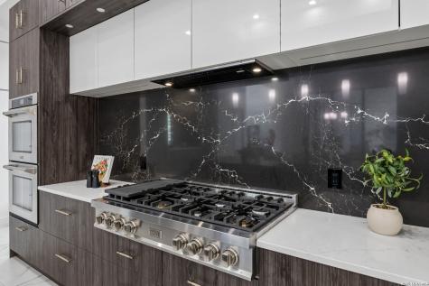 3906 Luz Del Faro San Antonio TX 78261