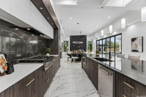 3906 Luz Del Faro San Antonio TX 78261
