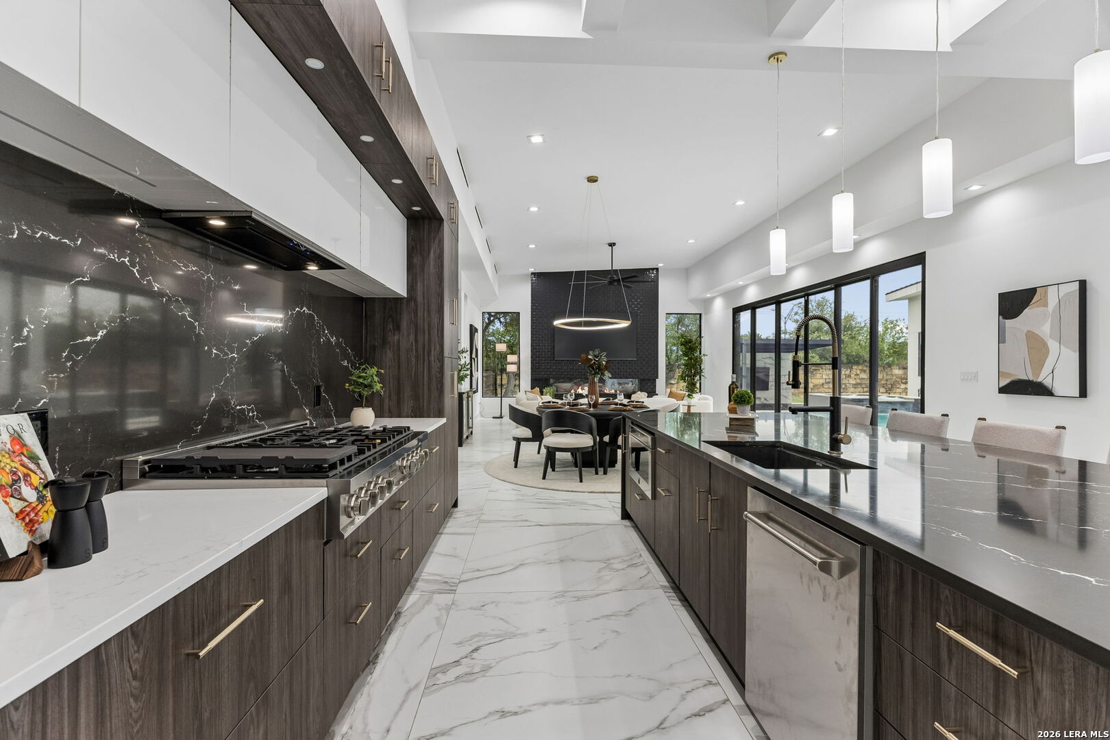 3906 Luz Del Faro San Antonio TX 78261