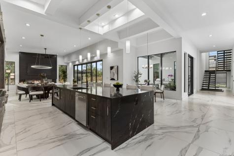 3906 Luz Del Faro San Antonio TX 78261