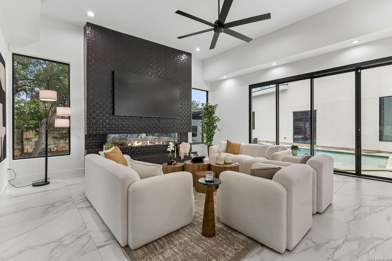 3906 Luz Del Faro San Antonio TX 78261