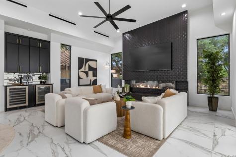 3906 Luz Del Faro San Antonio TX 78261