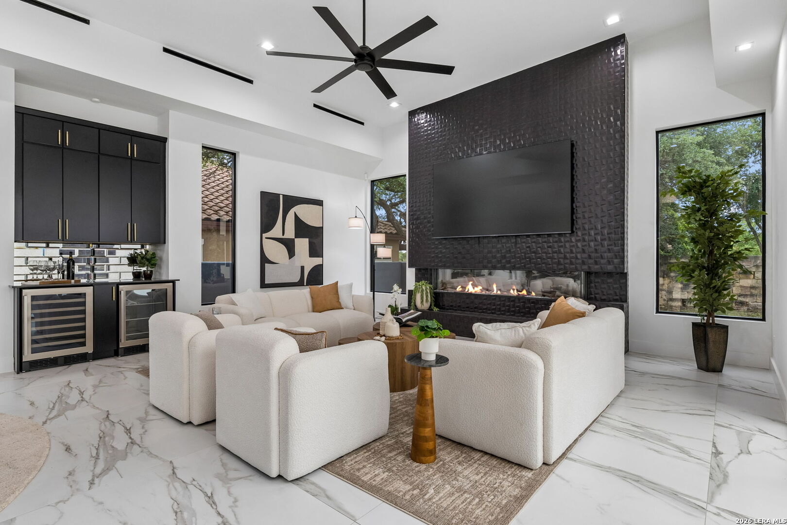 3906 Luz Del Faro San Antonio TX 78261