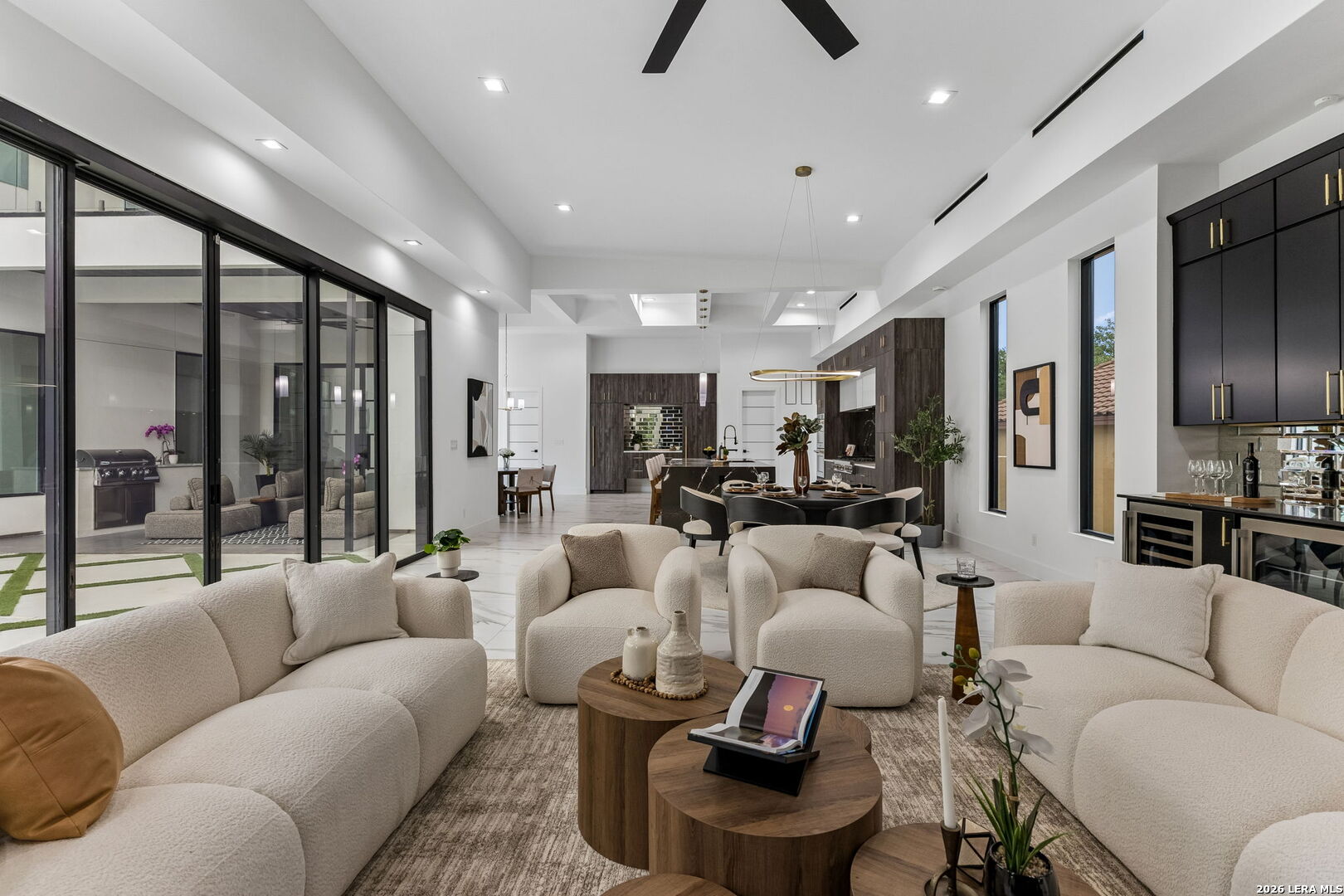 3906 Luz Del Faro San Antonio TX 78261
