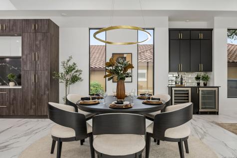 3906 Luz Del Faro San Antonio TX 78261