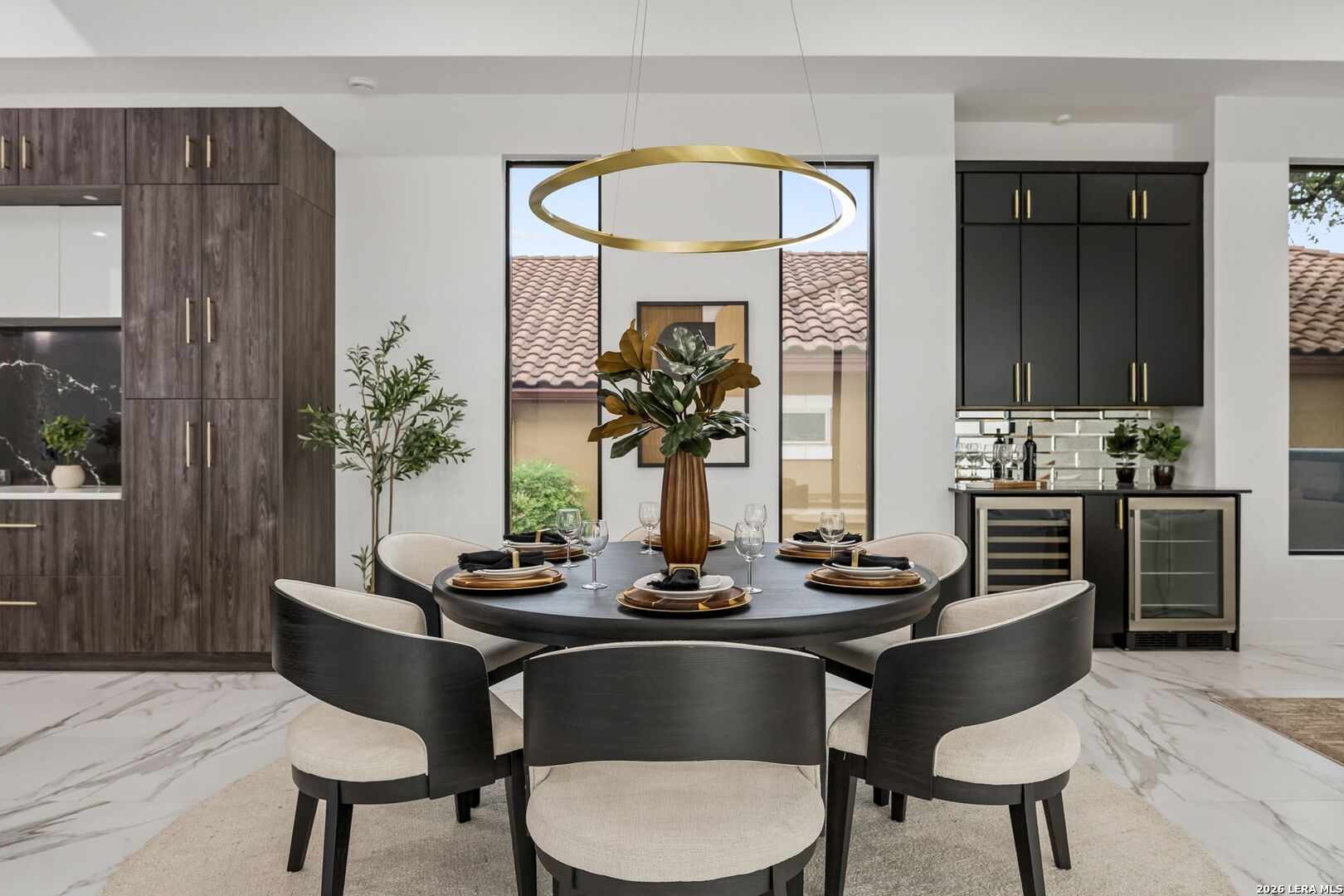 3906 Luz Del Faro San Antonio TX 78261