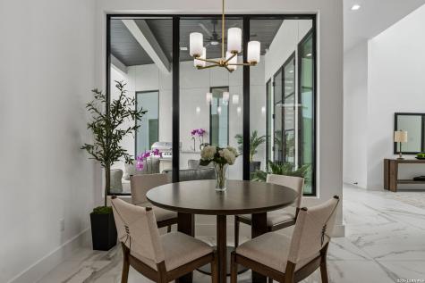 3906 Luz Del Faro San Antonio TX 78261