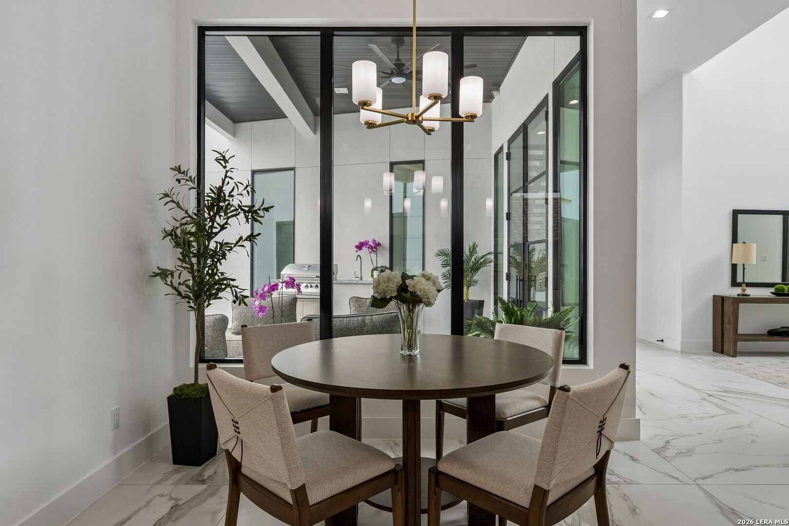 3906 Luz Del Faro San Antonio TX 78261