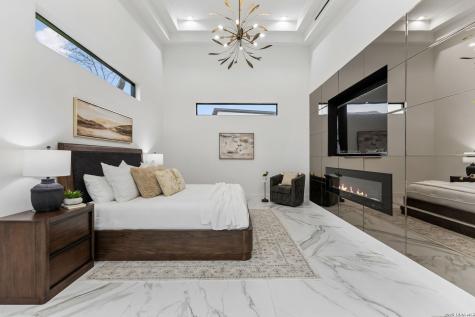 3906 Luz Del Faro San Antonio TX 78261
