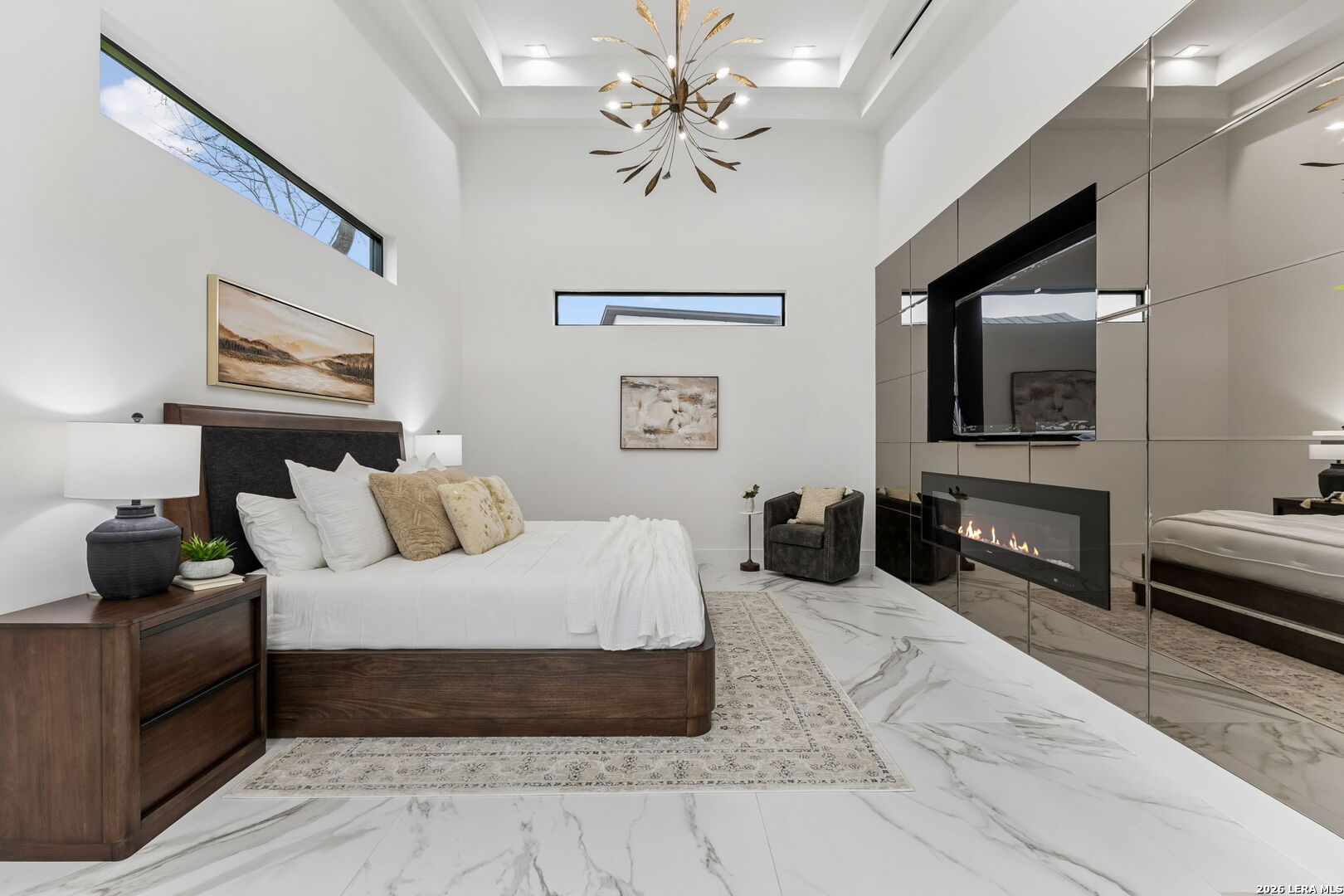 3906 Luz Del Faro San Antonio TX 78261