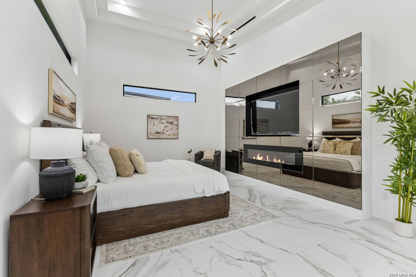 3906 Luz Del Faro San Antonio TX 78261