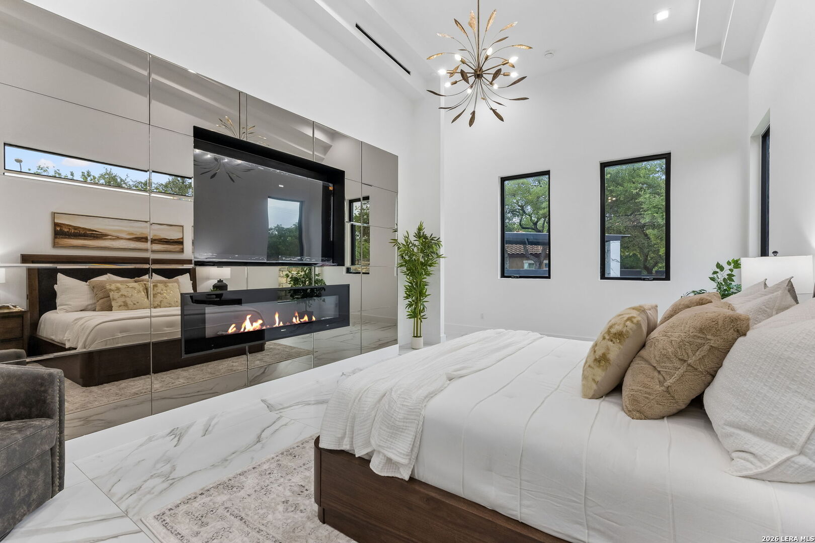 3906 Luz Del Faro San Antonio TX 78261