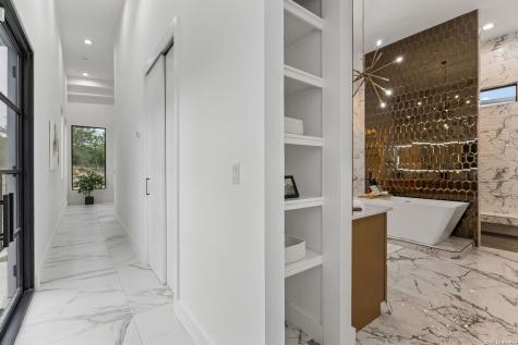 3906 Luz Del Faro San Antonio TX 78261