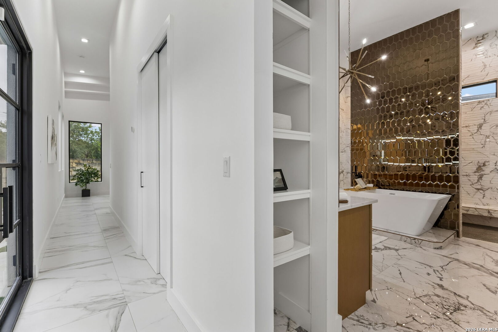 3906 Luz Del Faro San Antonio TX 78261