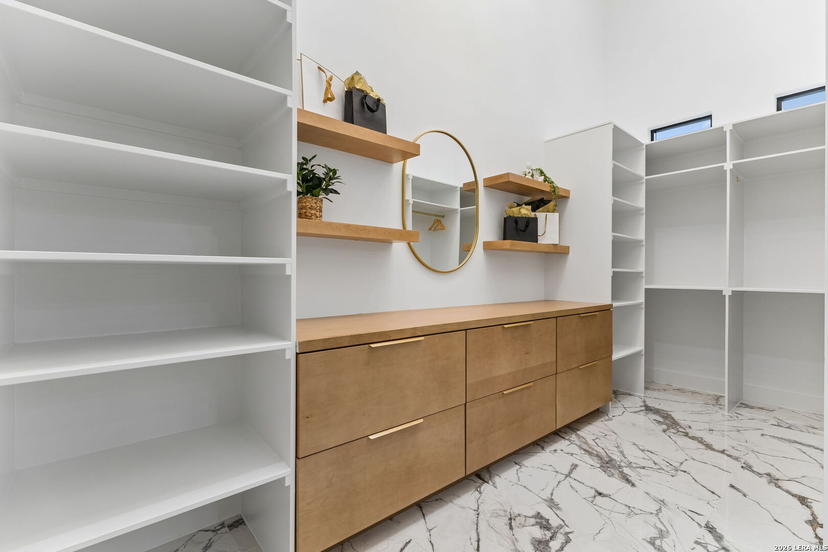 3906 Luz Del Faro San Antonio TX 78261