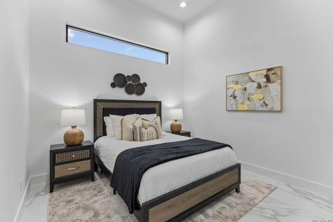 3906 Luz Del Faro San Antonio TX 78261