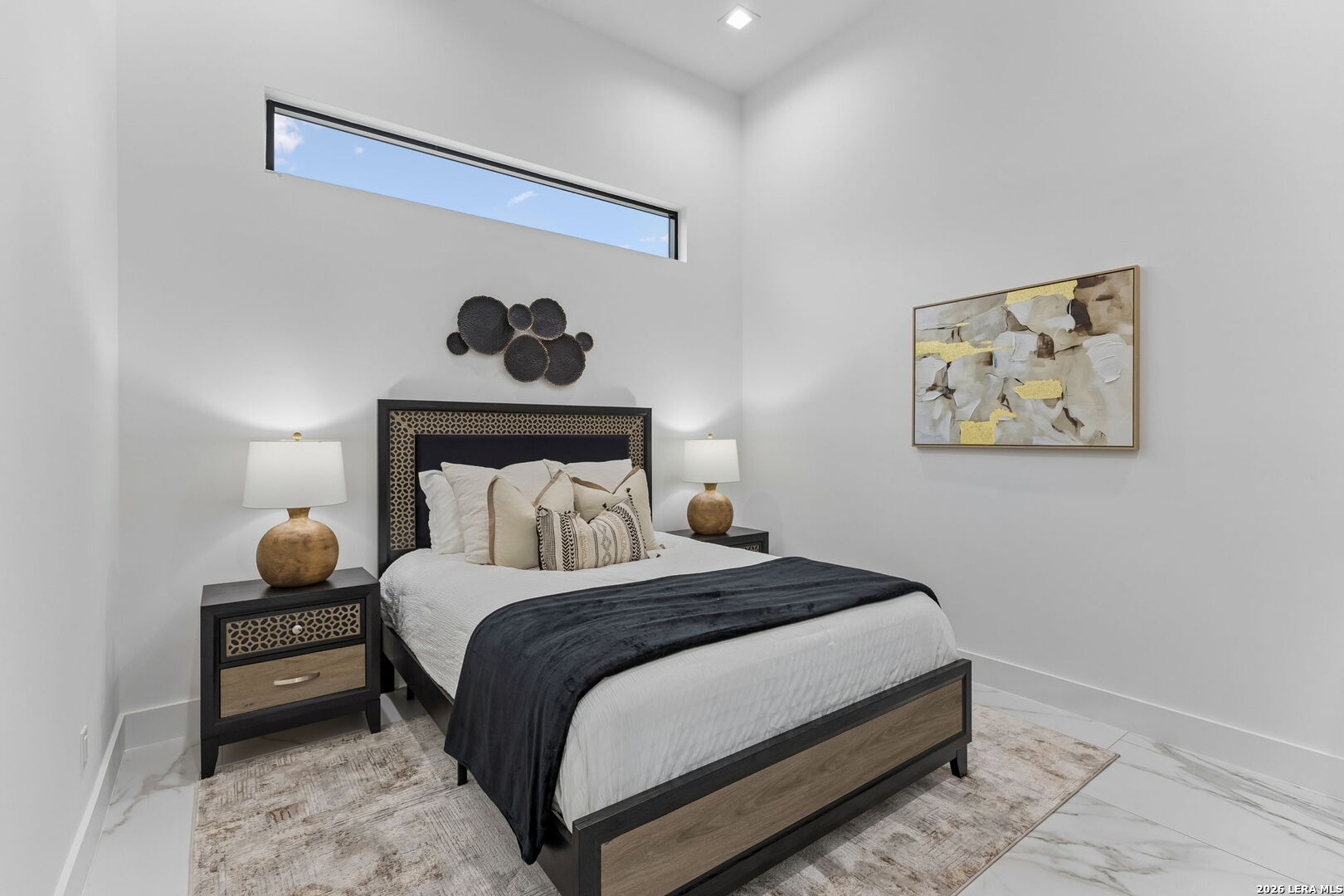 3906 Luz Del Faro San Antonio TX 78261