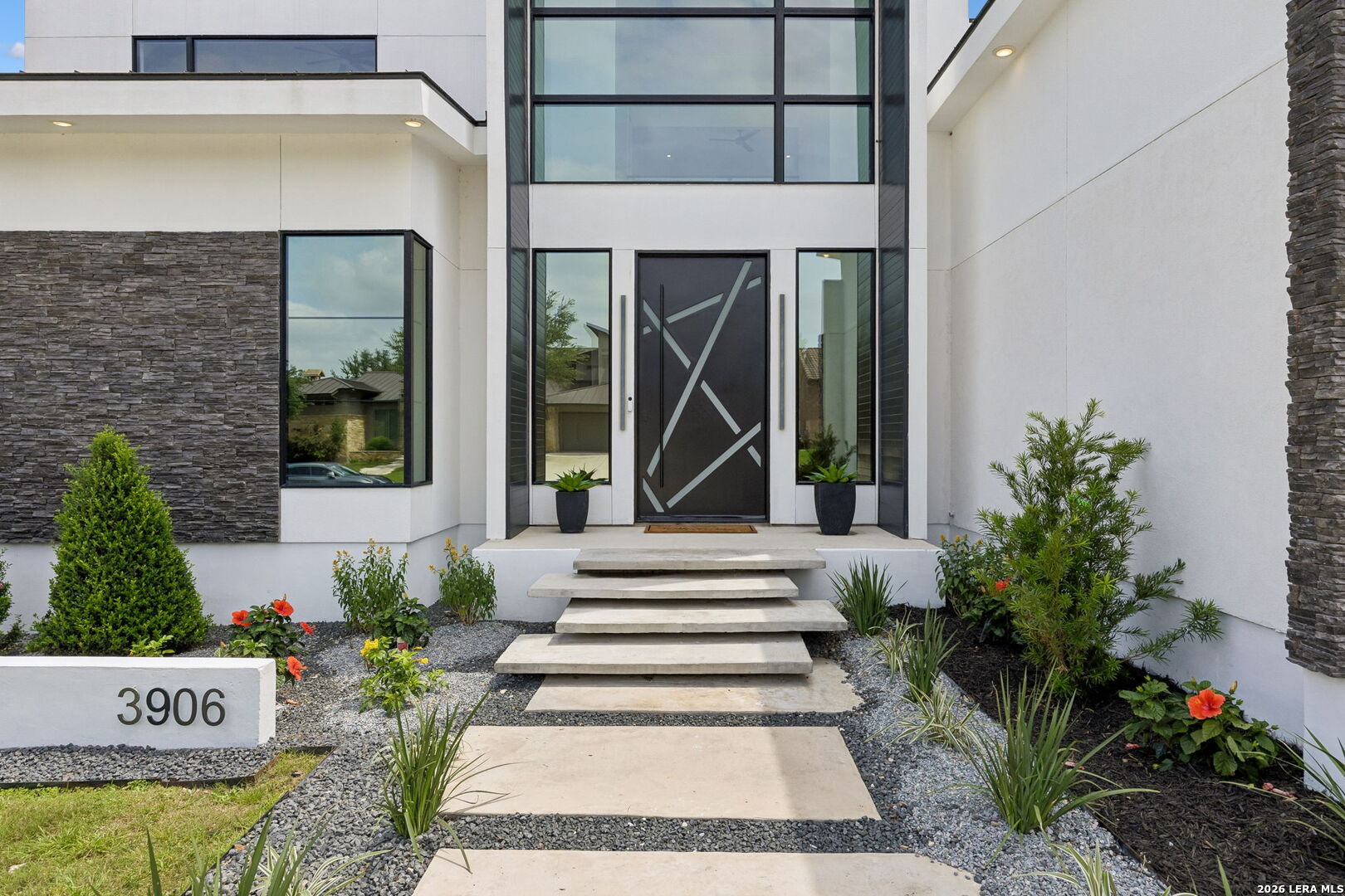 3906 Luz Del Faro San Antonio TX 78261