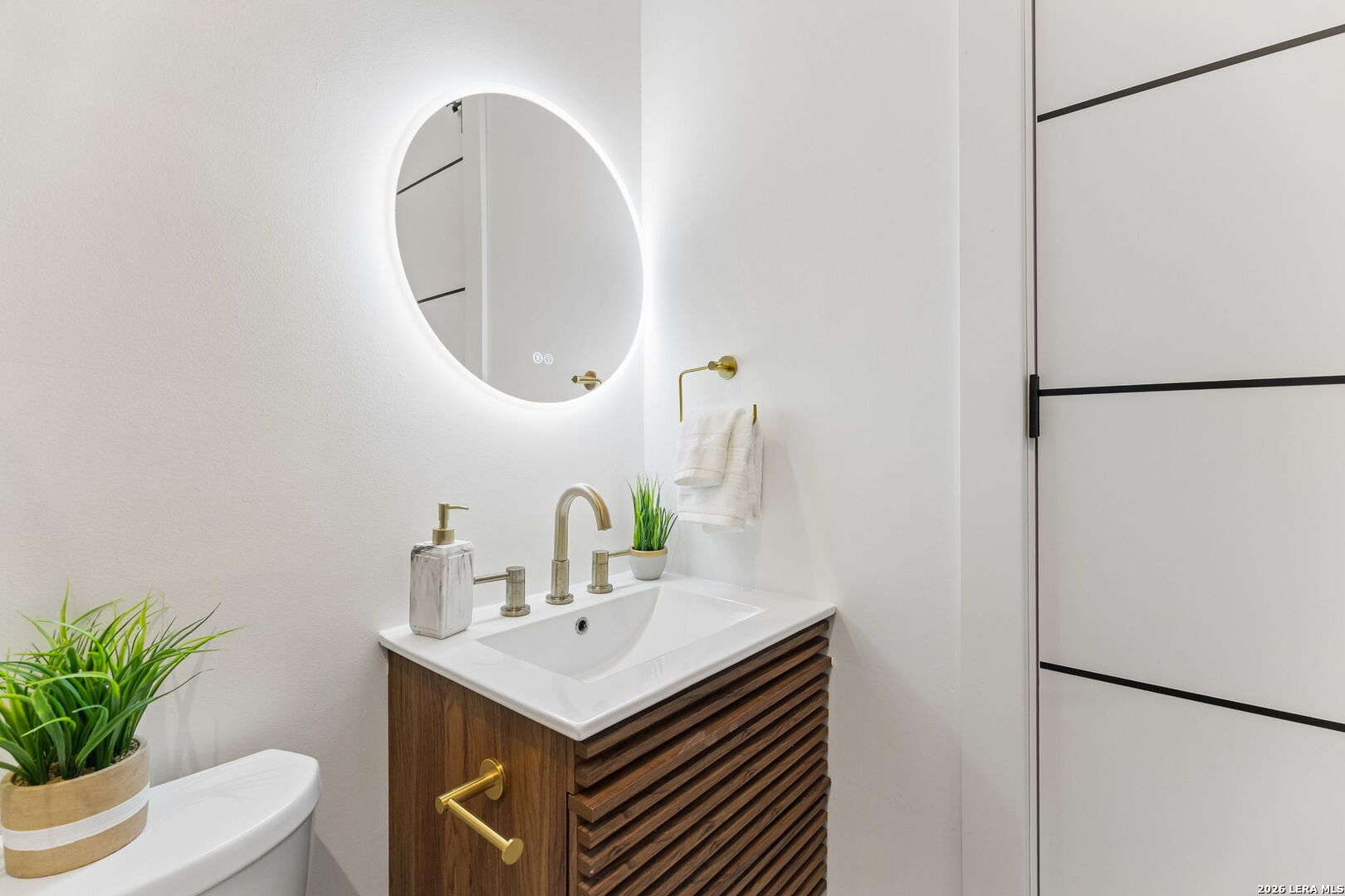 3906 Luz Del Faro San Antonio TX 78261
