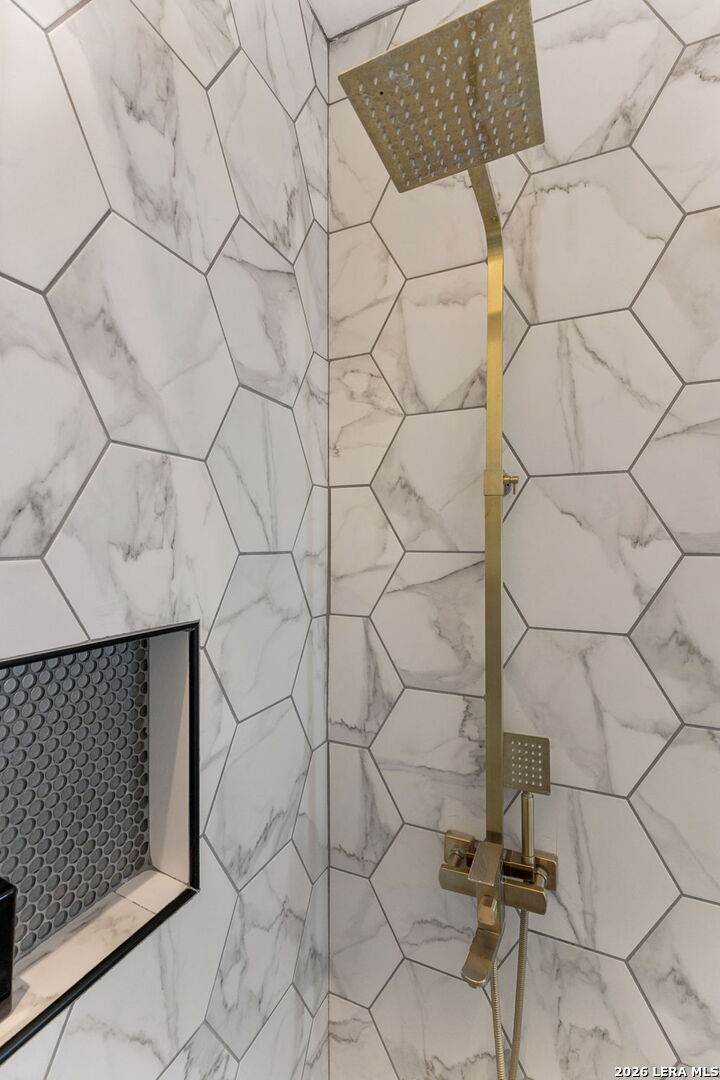 3906 Luz Del Faro San Antonio TX 78261