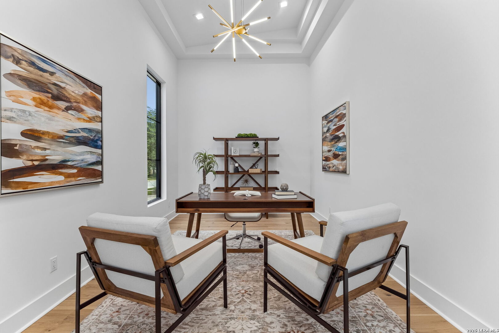 3906 Luz Del Faro San Antonio TX 78261