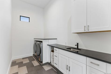 3906 Luz Del Faro San Antonio TX 78261