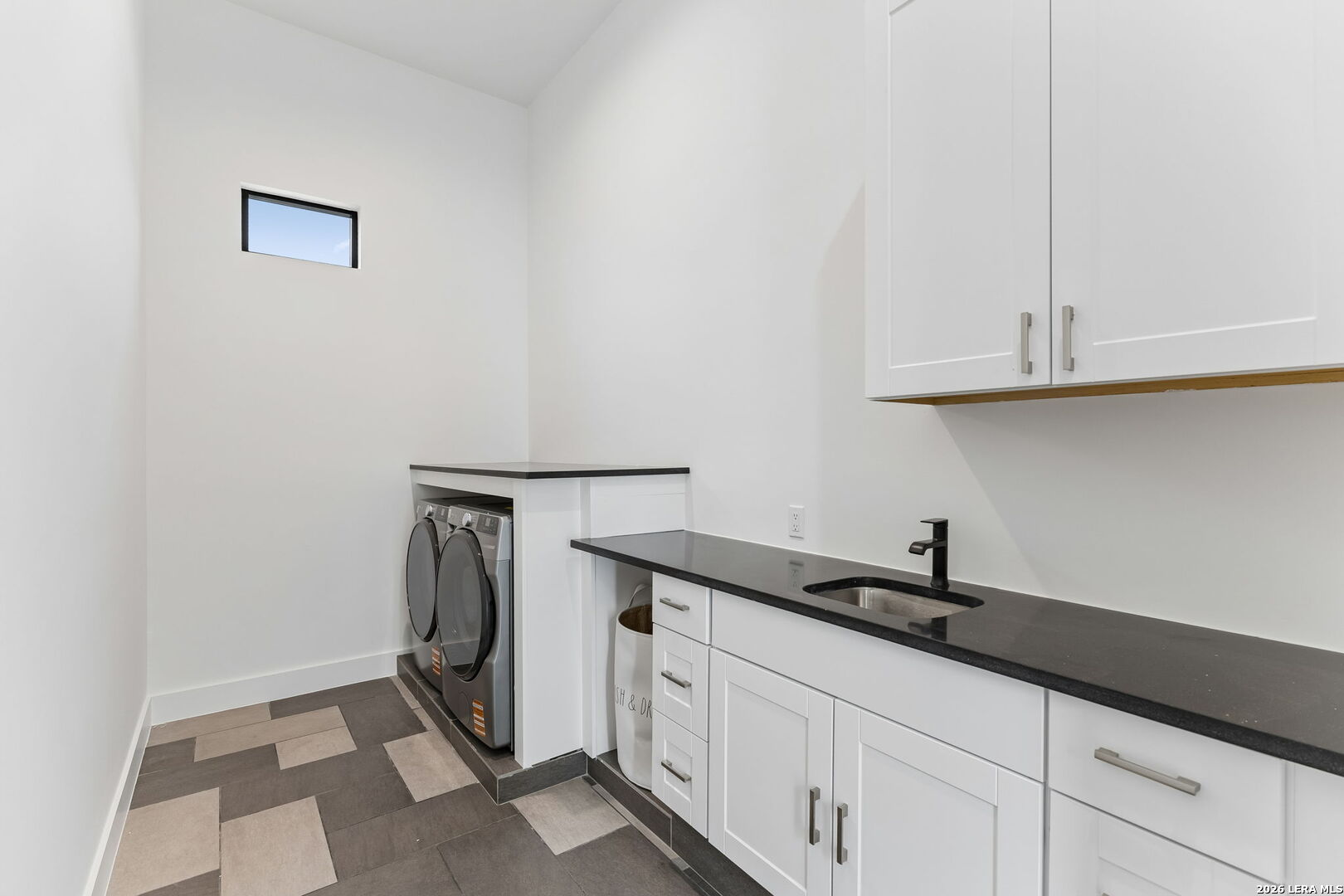 3906 Luz Del Faro San Antonio TX 78261