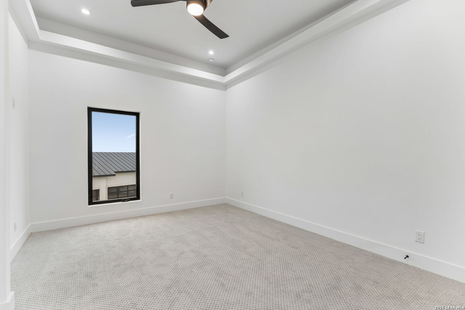 3906 Luz Del Faro San Antonio TX 78261