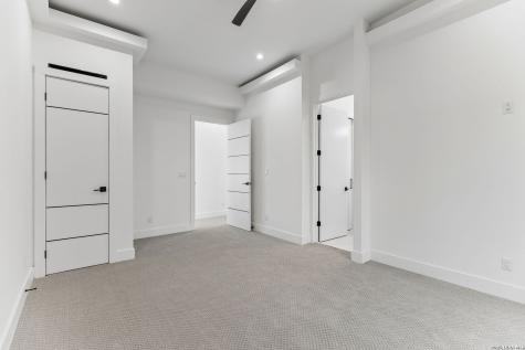 3906 Luz Del Faro San Antonio TX 78261