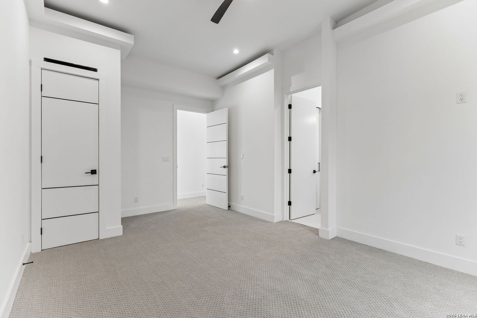 3906 Luz Del Faro San Antonio TX 78261