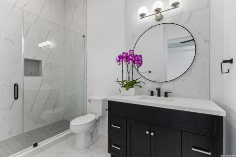 3906 Luz Del Faro San Antonio TX 78261