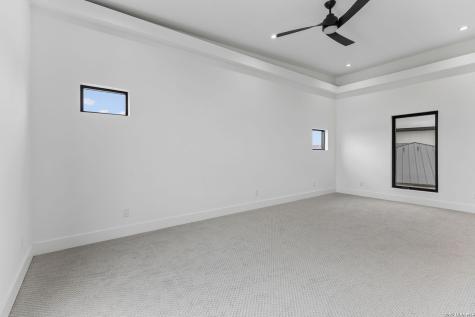 3906 Luz Del Faro San Antonio TX 78261