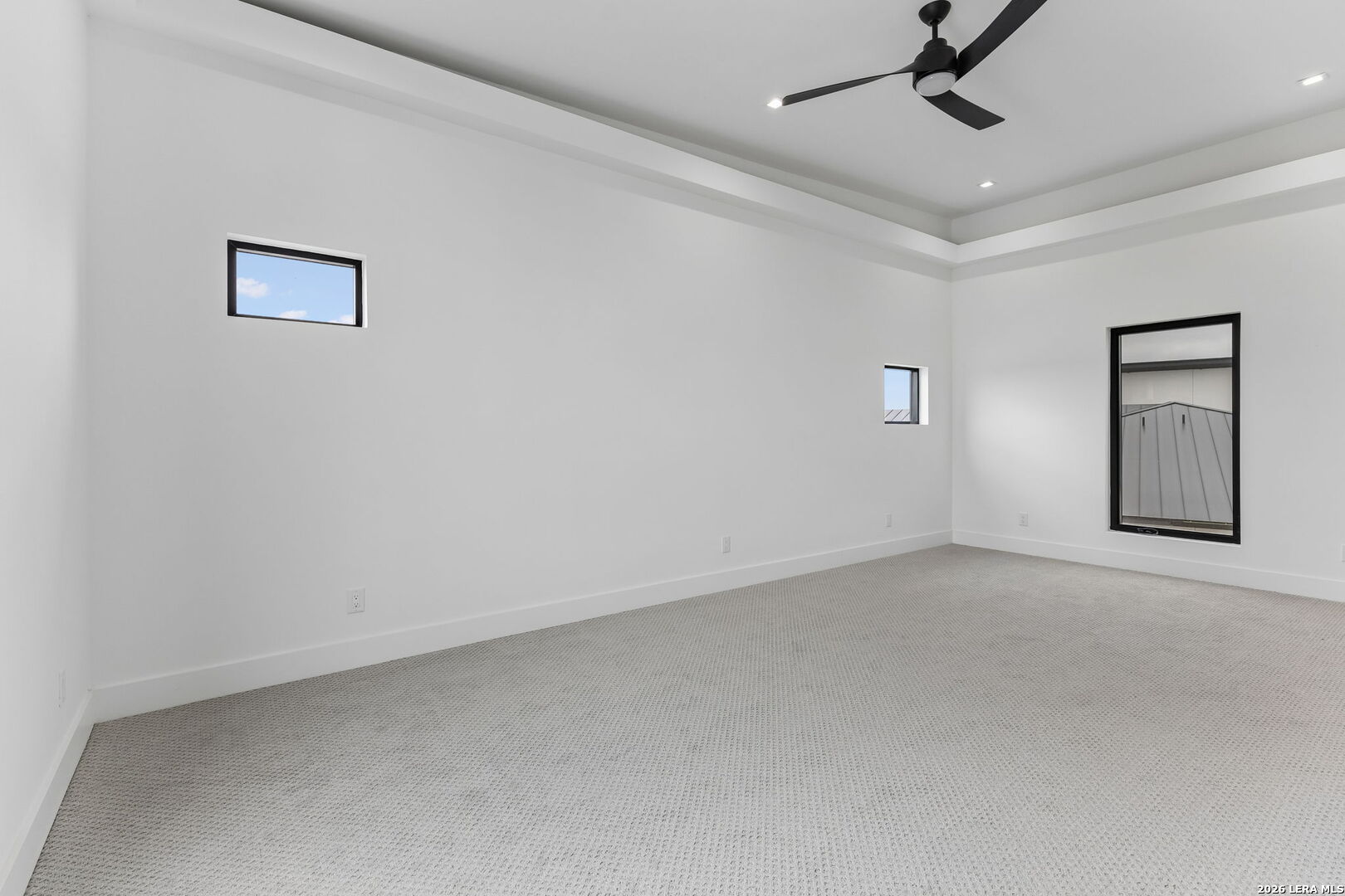 3906 Luz Del Faro San Antonio TX 78261