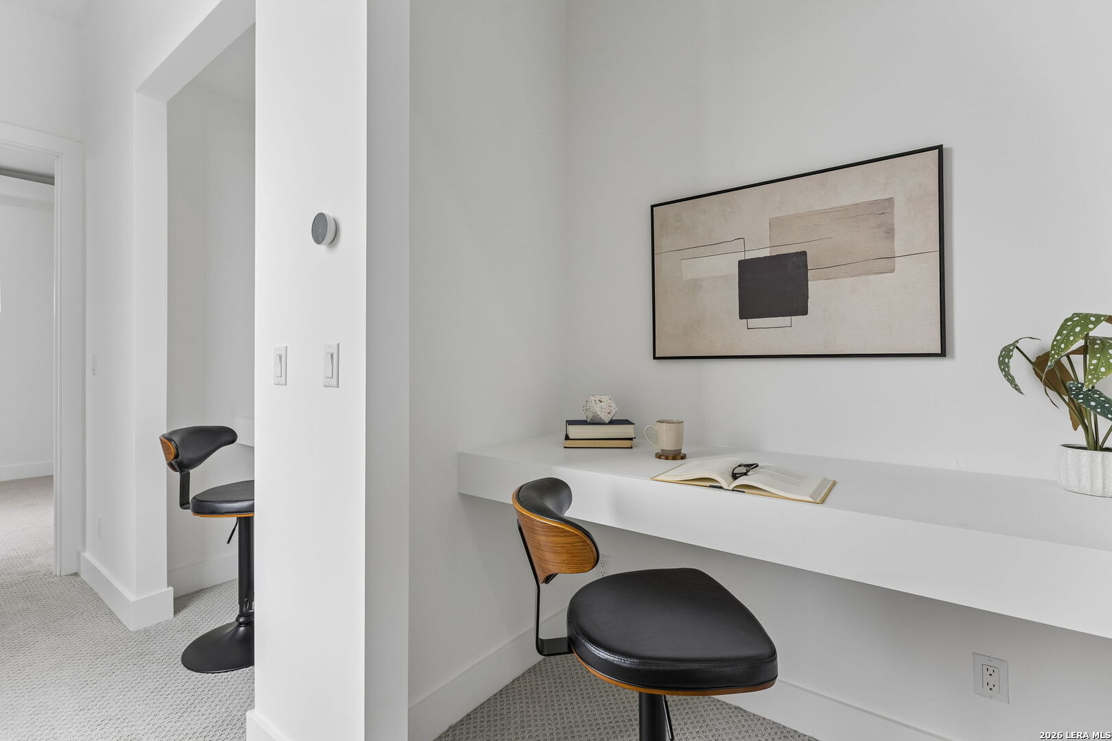 3906 Luz Del Faro San Antonio TX 78261