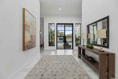 3906 Luz Del Faro San Antonio TX 78261