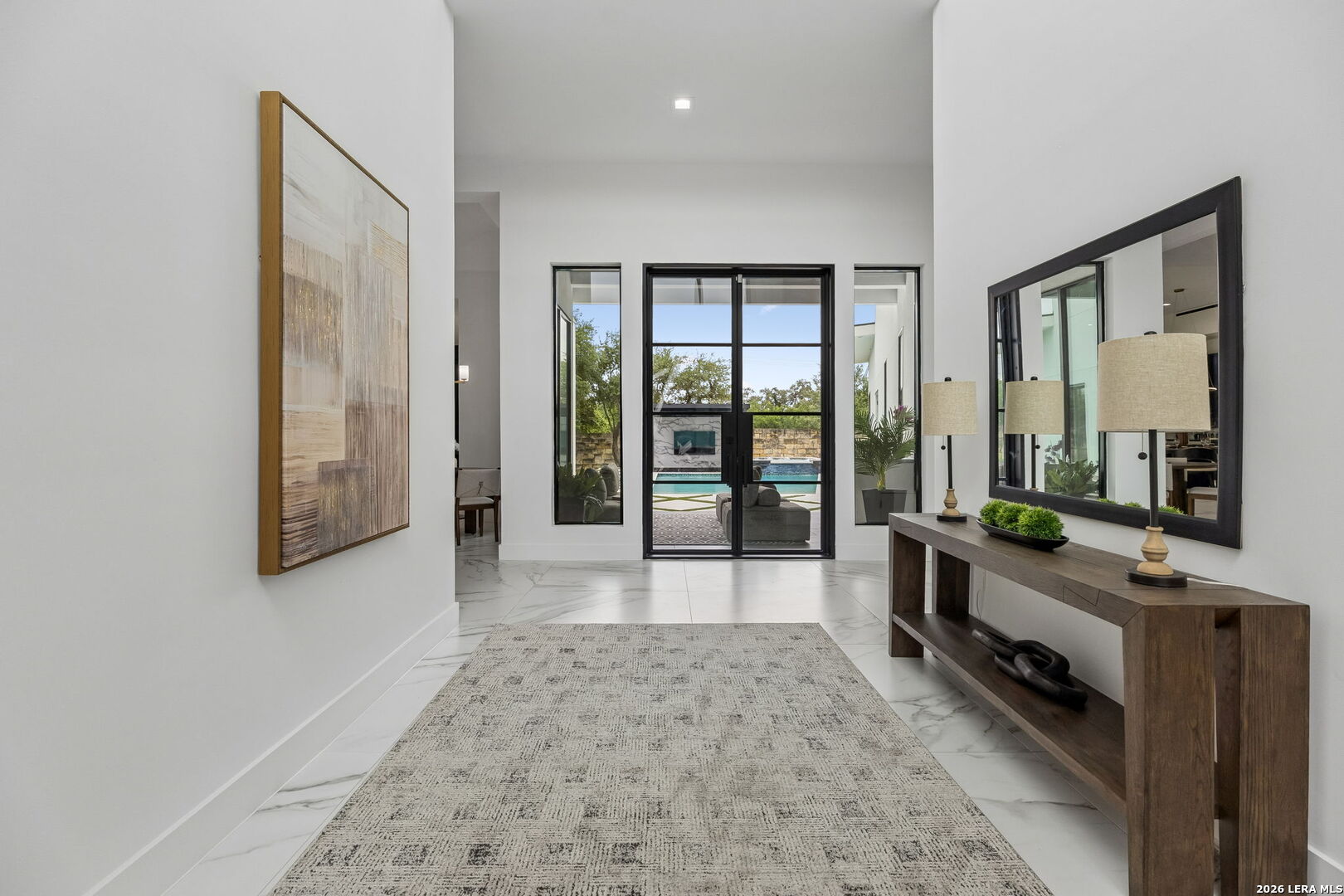 3906 Luz Del Faro San Antonio TX 78261