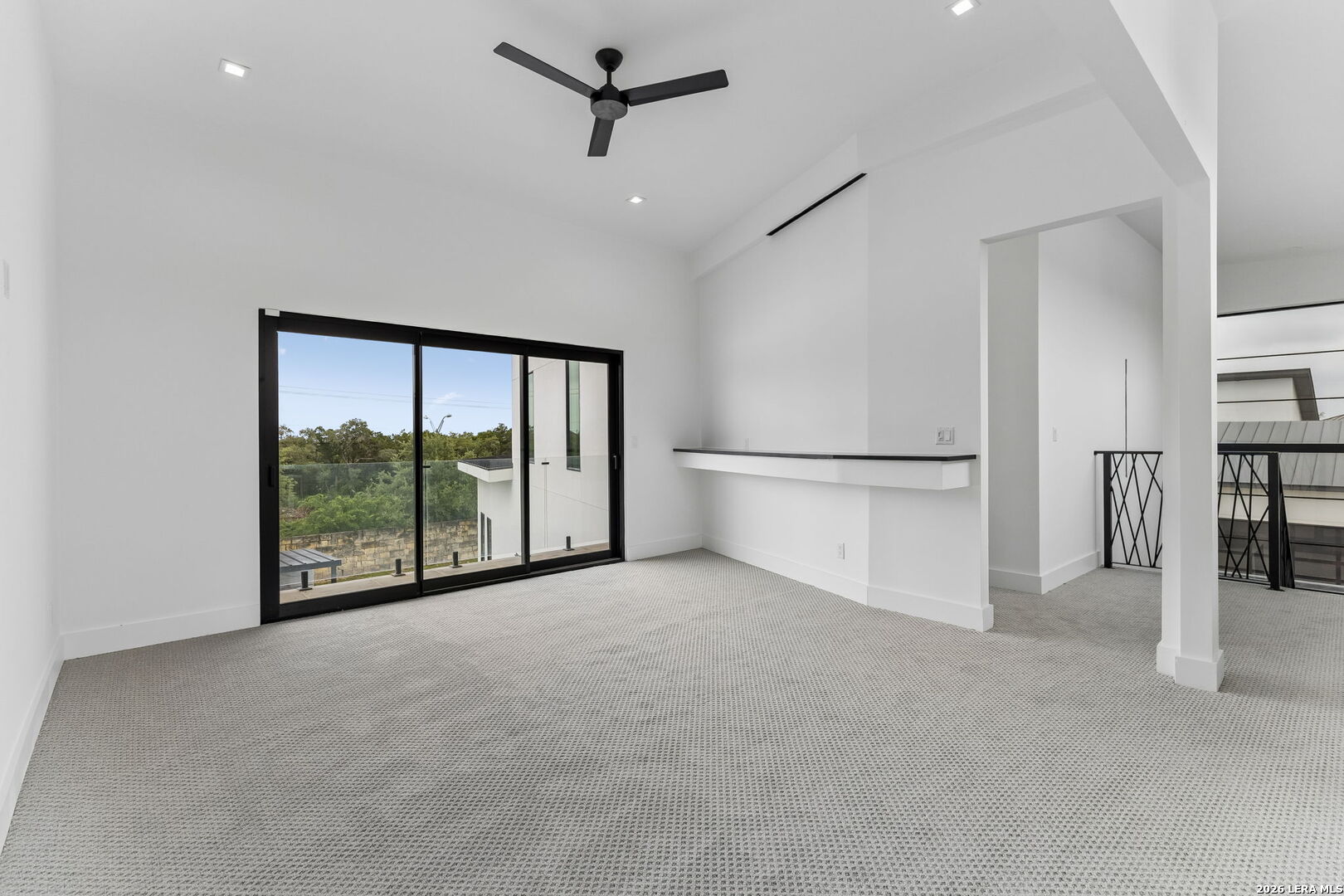 3906 Luz Del Faro San Antonio TX 78261
