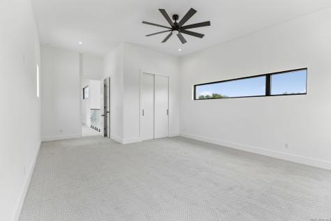 3906 Luz Del Faro San Antonio TX 78261