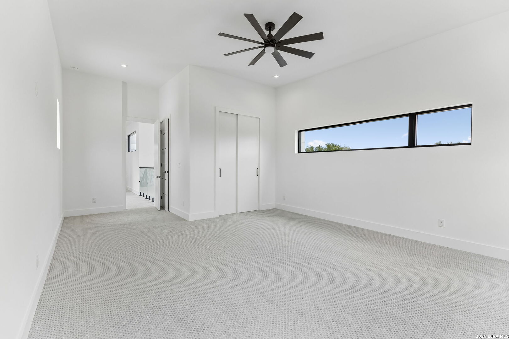 3906 Luz Del Faro San Antonio TX 78261