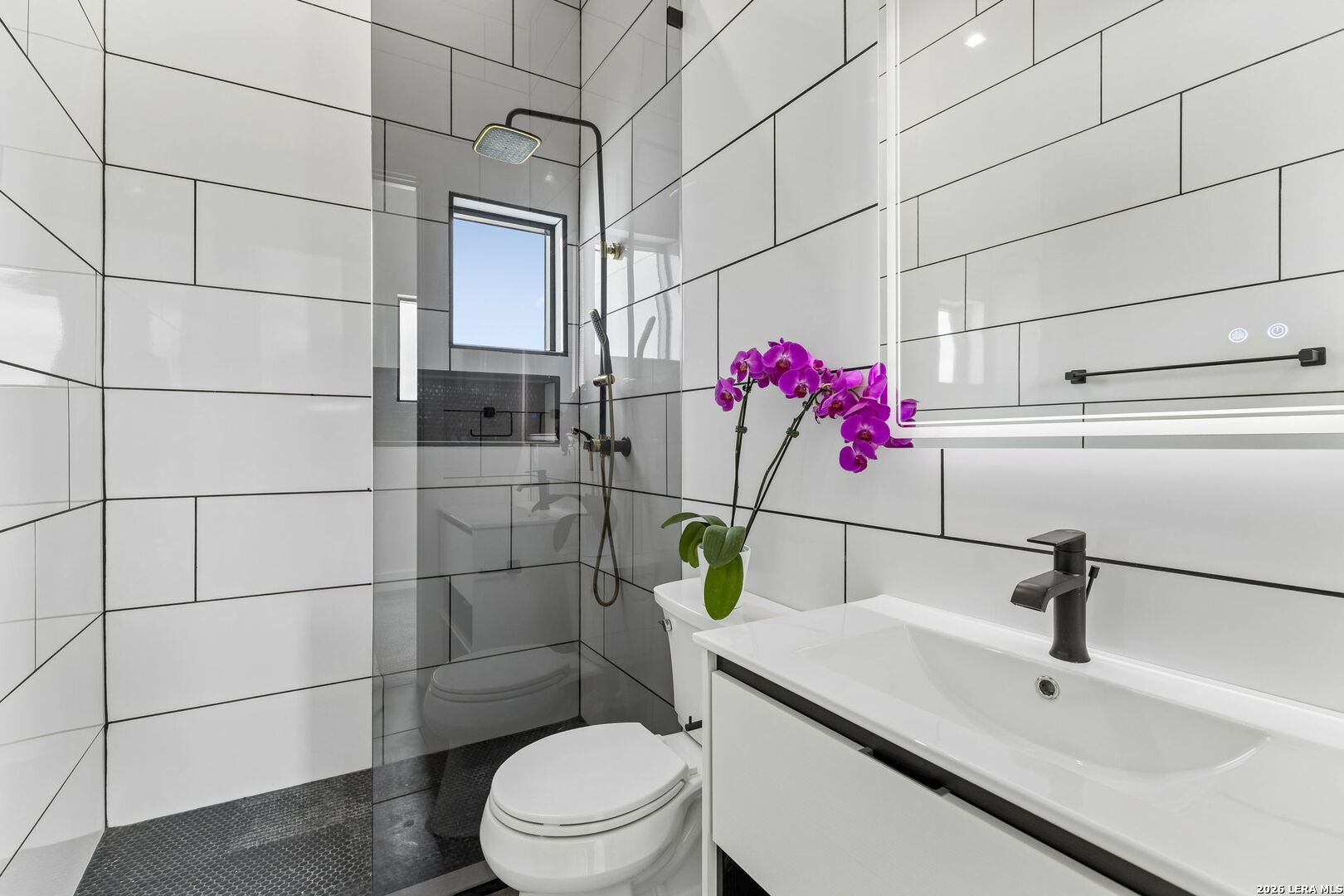 3906 Luz Del Faro San Antonio TX 78261
