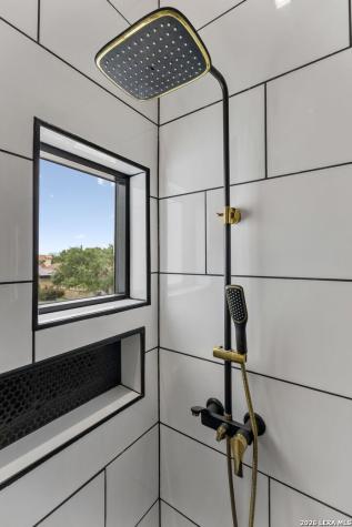 3906 Luz Del Faro San Antonio TX 78261