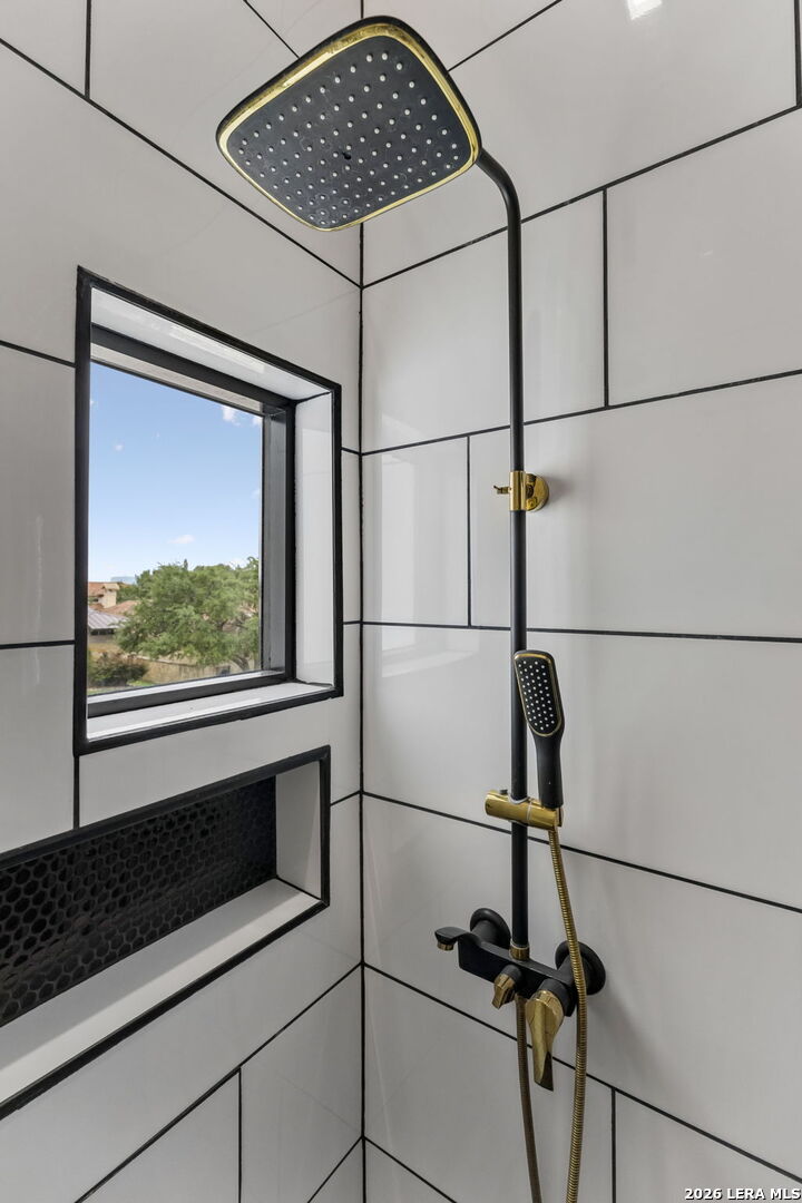 3906 Luz Del Faro San Antonio TX 78261