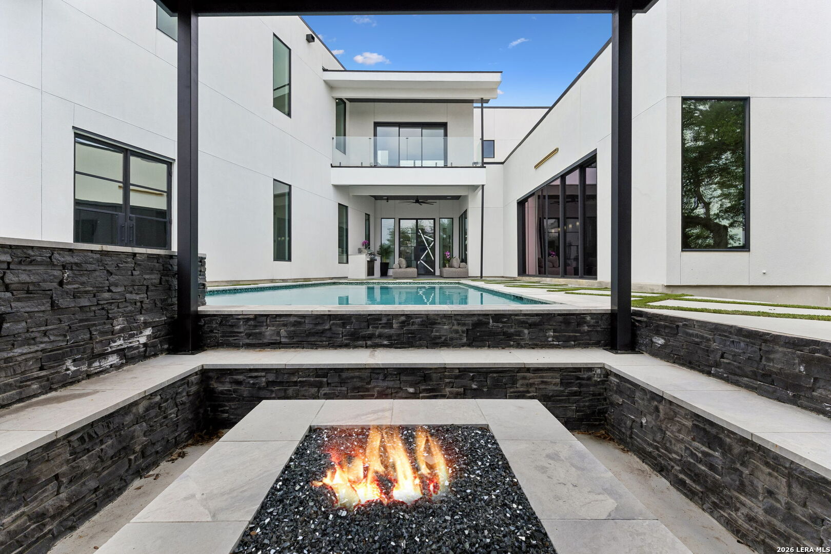 3906 Luz Del Faro San Antonio TX 78261