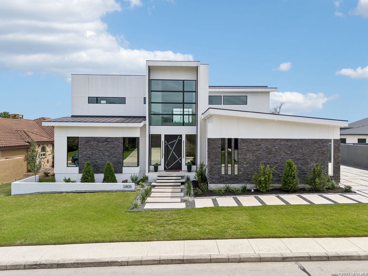 3906 Luz Del Faro San Antonio TX 78261