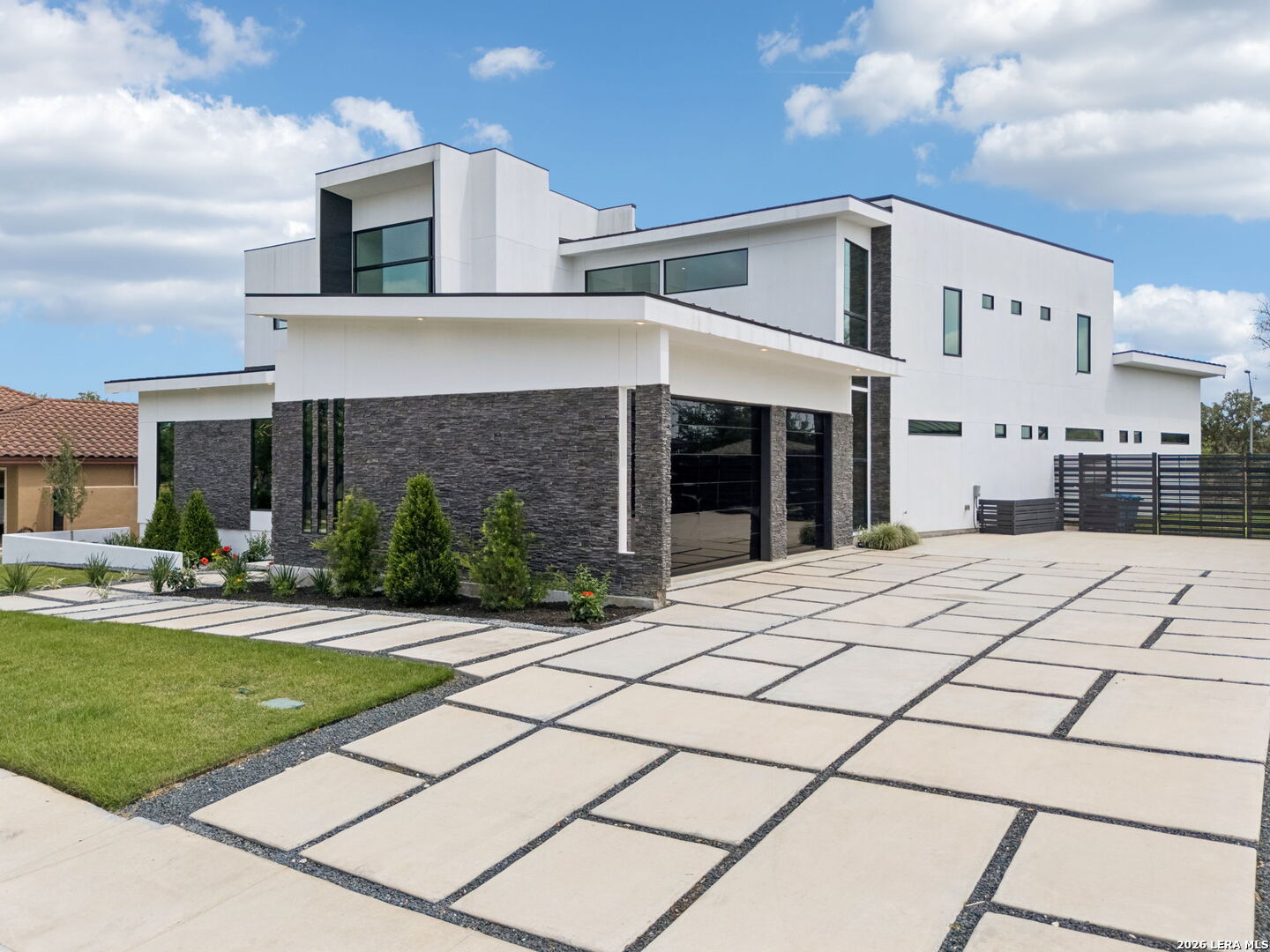 3906 Luz Del Faro San Antonio TX 78261