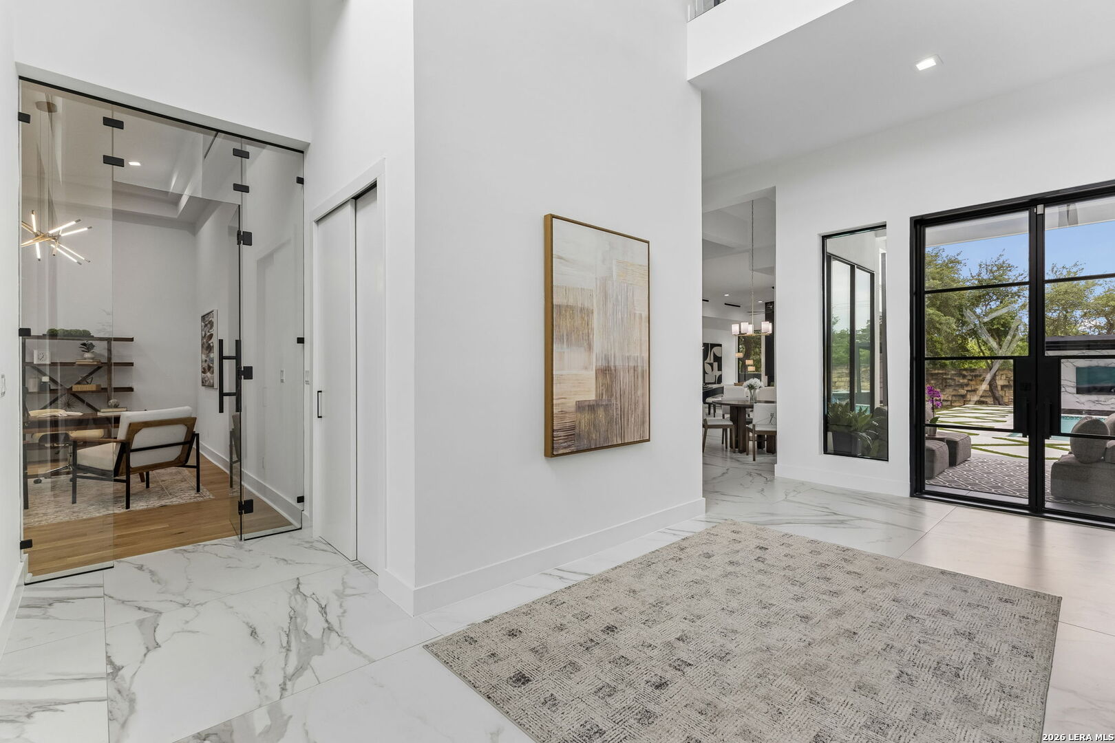3906 Luz Del Faro San Antonio TX 78261