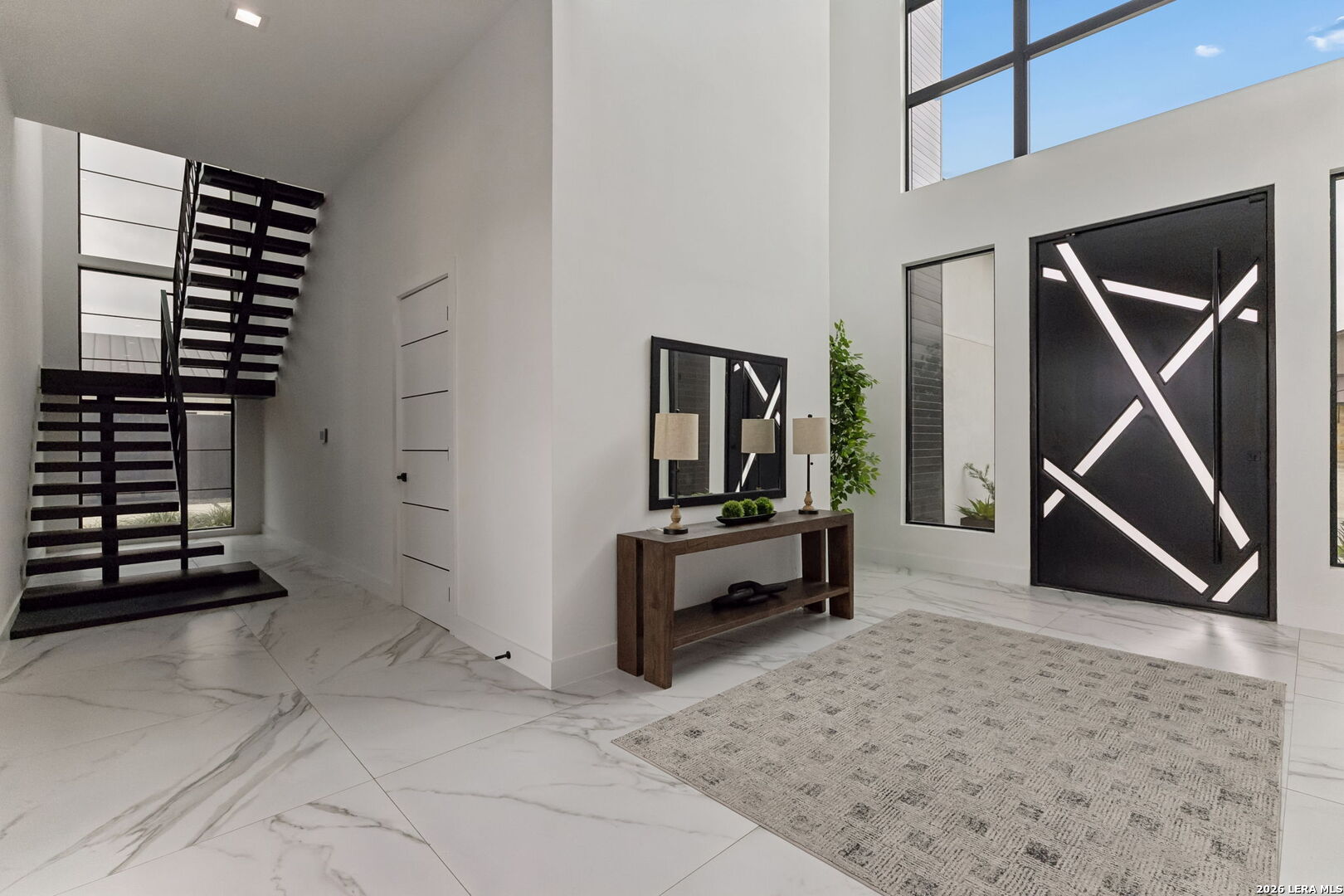 3906 Luz Del Faro San Antonio TX 78261