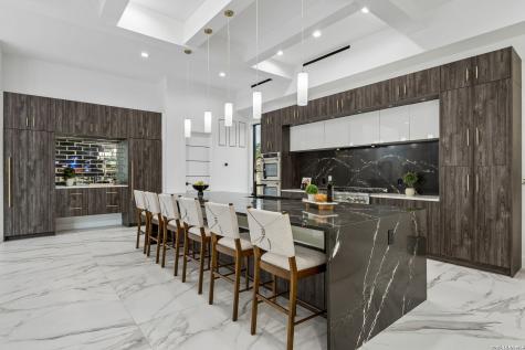 3906 Luz Del Faro San Antonio TX 78261