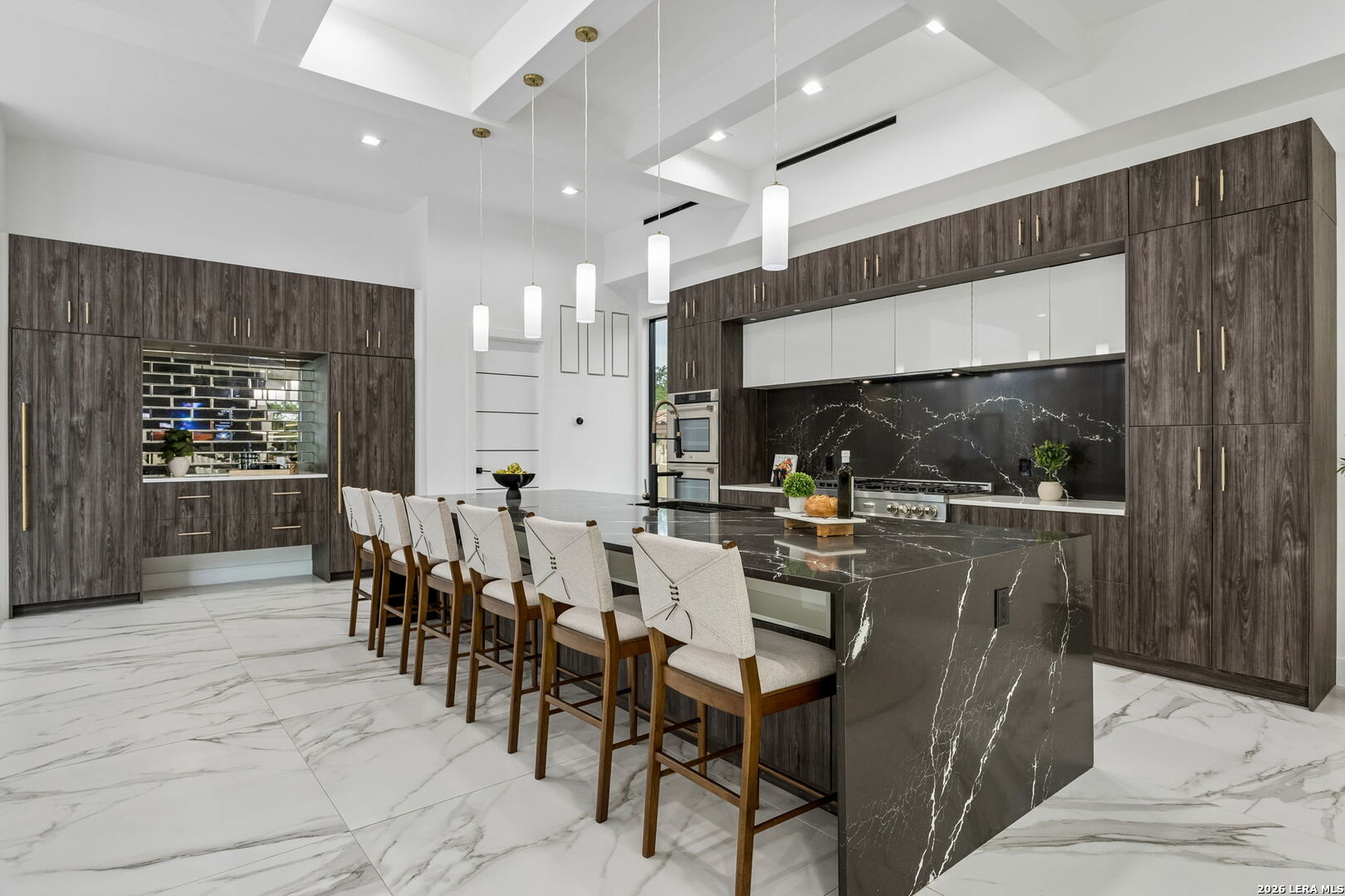 3906 Luz Del Faro San Antonio TX 78261