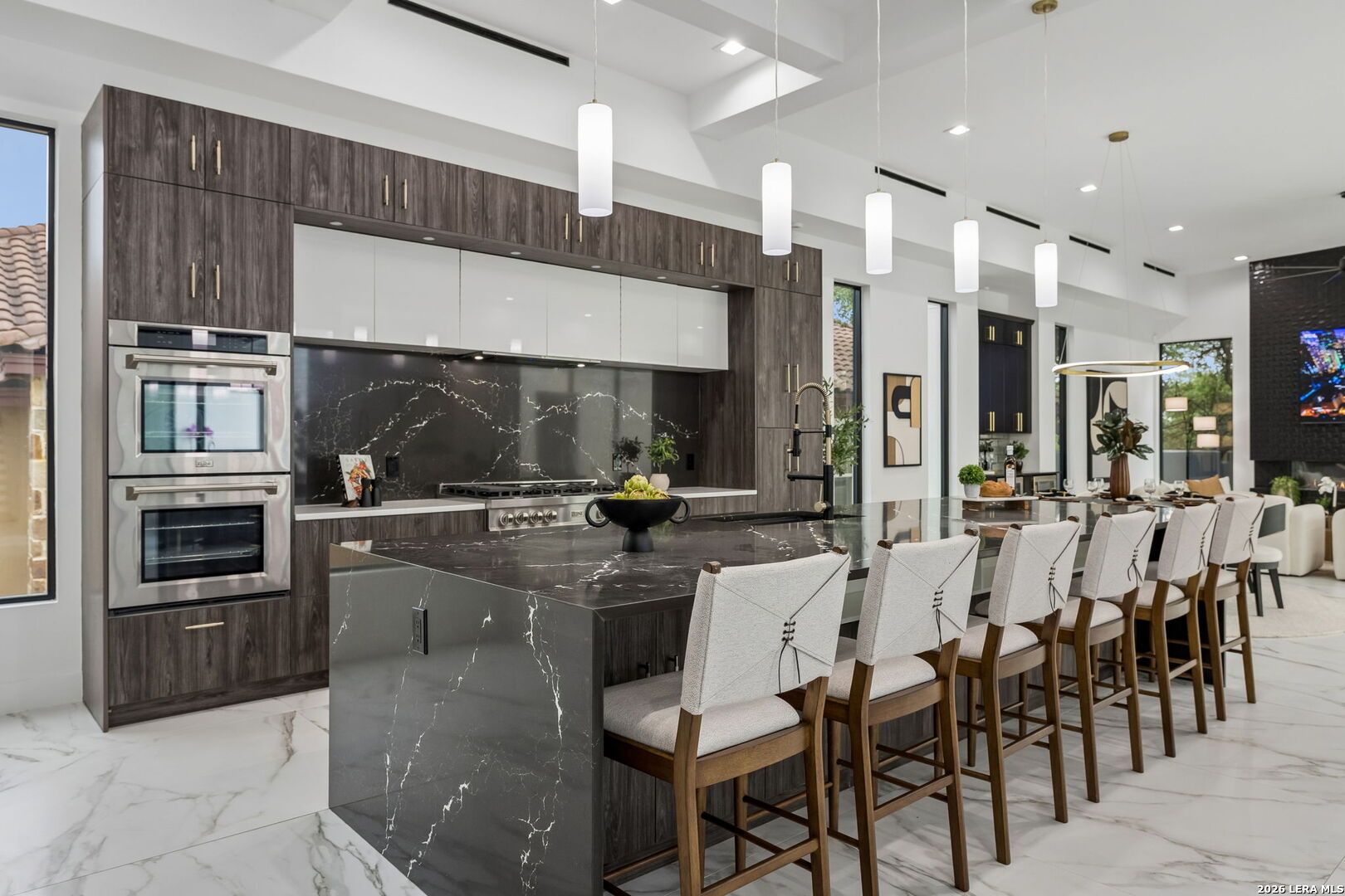 3906 Luz Del Faro San Antonio TX 78261